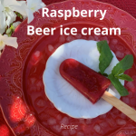 raspberry_beer_ice_cream