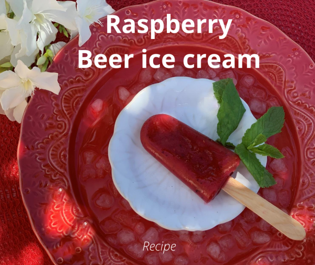 raspberry_beer_ice_cream
